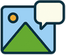ImageFeedback - Professional image feedback tool logo